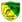 logo compétition Chartreuse Rugby Club