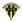 logo compétition US Neracaise