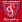 logo compétition Stade Clermontois Rugby