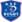 logo compétition Ass Sportive Fontenaisienne