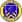 logo compétition Verdun R AC