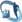 logo compétition Lauterbourg AS