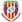logo compétition Rugby Athletic Cerdagne Capcir XV
