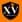 logo compétition XV Dionysien