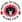 logo compétition AS Bievre St Geoirs Rugby Club