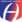 logo compétition Aude