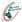 logo compétition Aveyron/lozere
