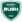 logo compétition Rugby Saint Herblain