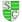 logo compétition Ass Stade Caledonien