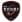 logo compétition XV Bailleulois