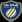 logo compétition US Joue