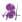 logo compétition Violettes Bressanes