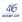 logo compétition Lot