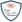 logo compétition Rugby Club Marseillais