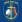 logo compétition Ciboure  RC