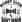 logo compétition Rugby Club Iroise Saint Renan