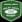 logo compétition Saint Gely Pic Saint Loup Rugby