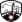 logo compétition RC Thones Aravis