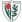 logo compétition RC Ollioulais