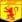 logo compétition RC Ustaritz Jatxou
