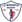 logo compétition US Bouscataise