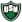 logo compétition US Mourillon