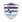 logo compétition Etang Sale Rugby Club