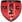 logo compétition Meythet RC