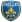 logo compétition US O Chelles Rugby