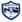 logo compétition Bastia XV