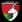 logo compétition RC Gresivaudan