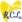 logo compétition RC Las
