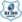 logo compétition Rugby Club Broceliande Oust Serent