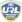 logo compétition U R Landerneau