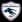 logo compétition RC Grace Guenrouet
