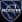 logo compétition Rugby Club de Champs - Val Maubuee