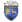 logo compétition AS Culin