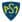 logo compétition ASM Romagnat Rugby Féminin