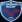 logo compétition FC Grenoble Amazones
