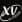 logo compétition XV Erdre