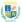 logo compétition Rugby Club Montesson Chatou