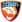logo compétition Arcol Rugby