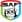 logo compétition Seilh Aussonne Fenouillet XV