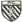 logo compétition RC St Simon