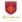 logo compétition USA P XV Feminin Roussillon