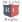 logo compétition RC Sillans