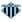 logo compétition Salanque Cote Radieuse XV