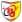 logo compétition Union Barbezieux Jonzac