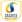 logo compétition Sevres Chaville Rugby
