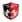 logo compétition Stade Rennais Rugby